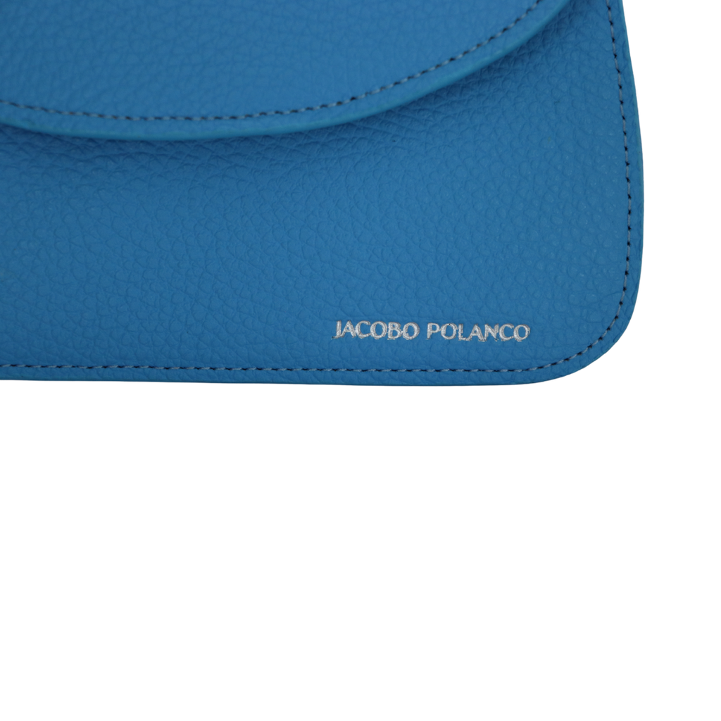Bolso The Mini