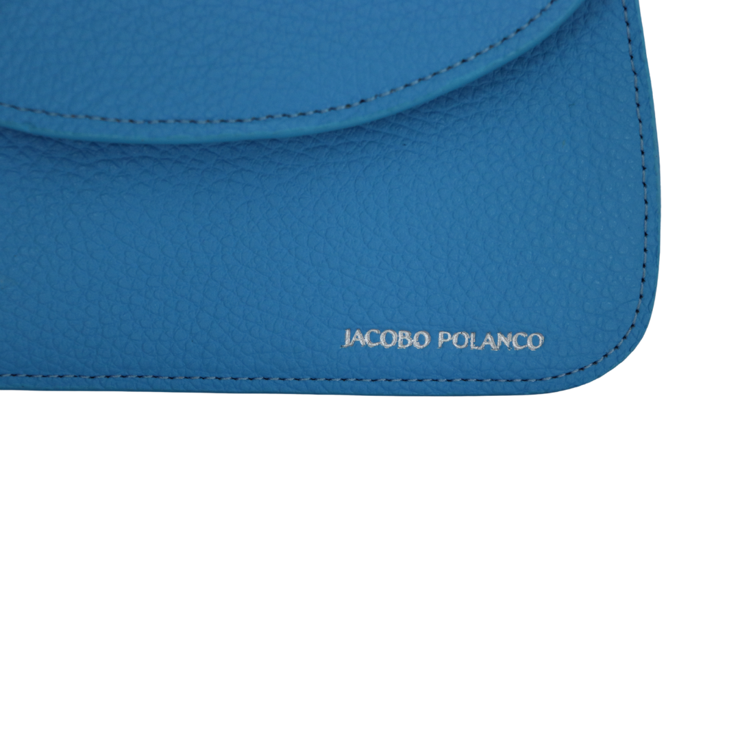 Bolso The Mini