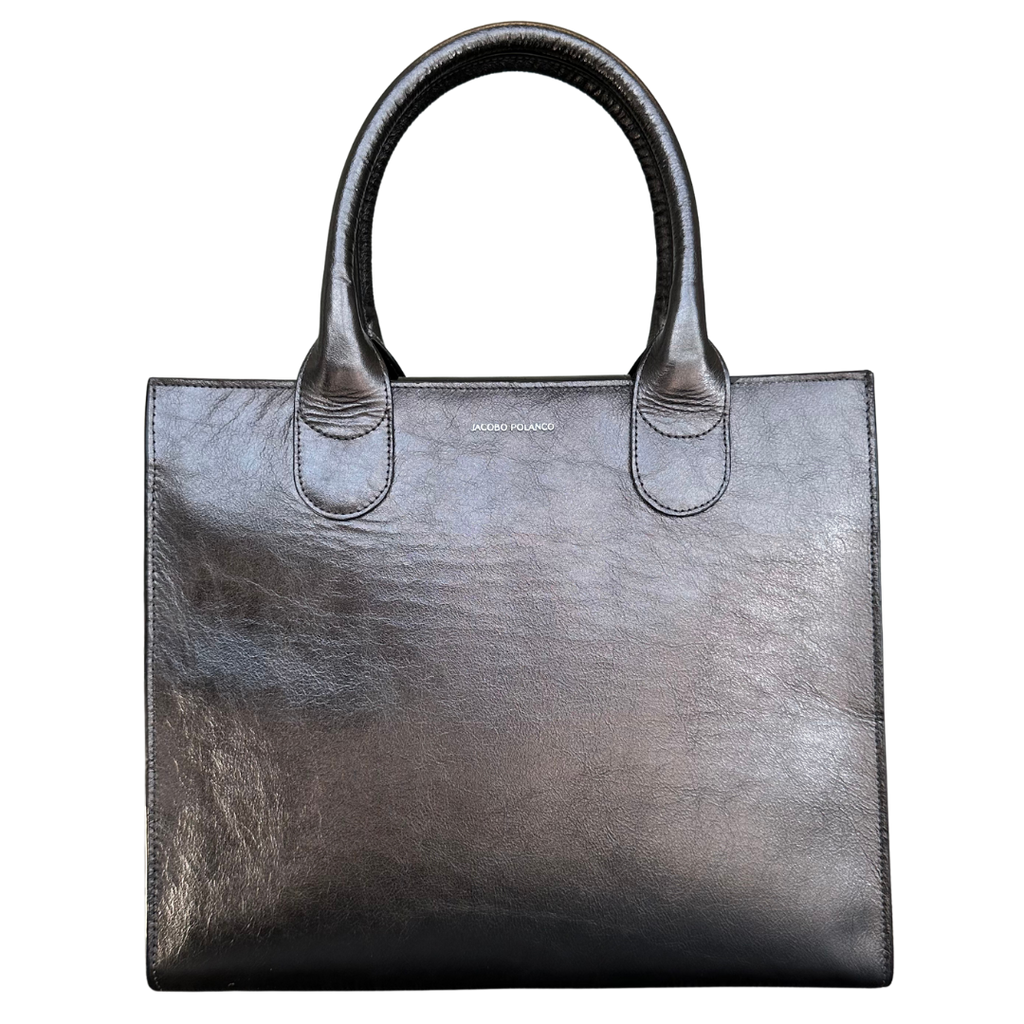 The Tote Bag Orchidea