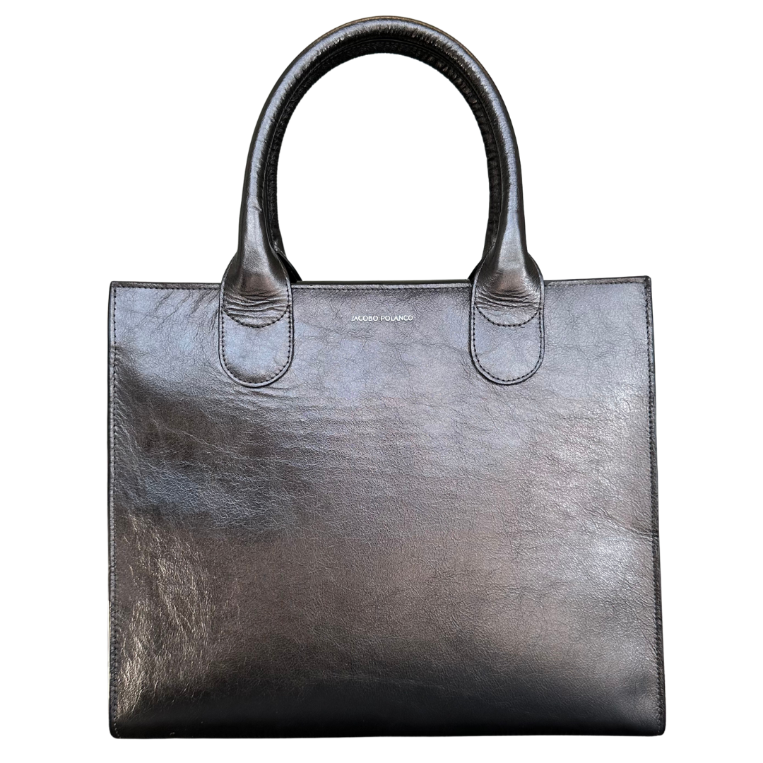 The Tote Bag Orchidea