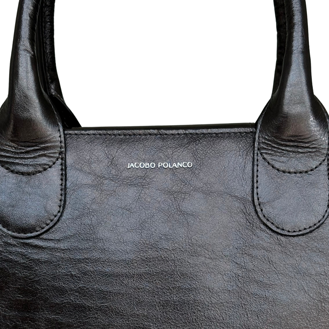 The Tote Bag Orchidea