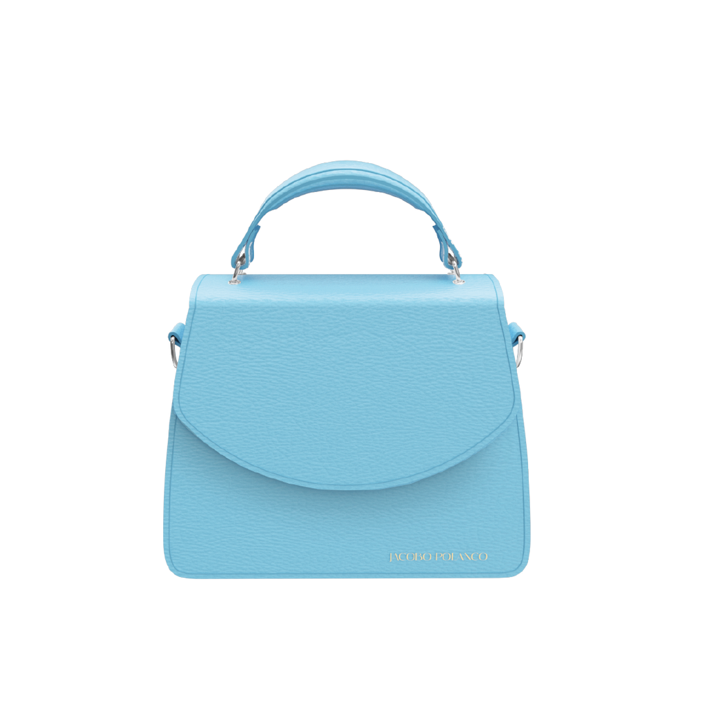 Bolso The Day Bag