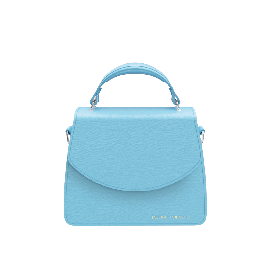 Bolso The Day Bag
