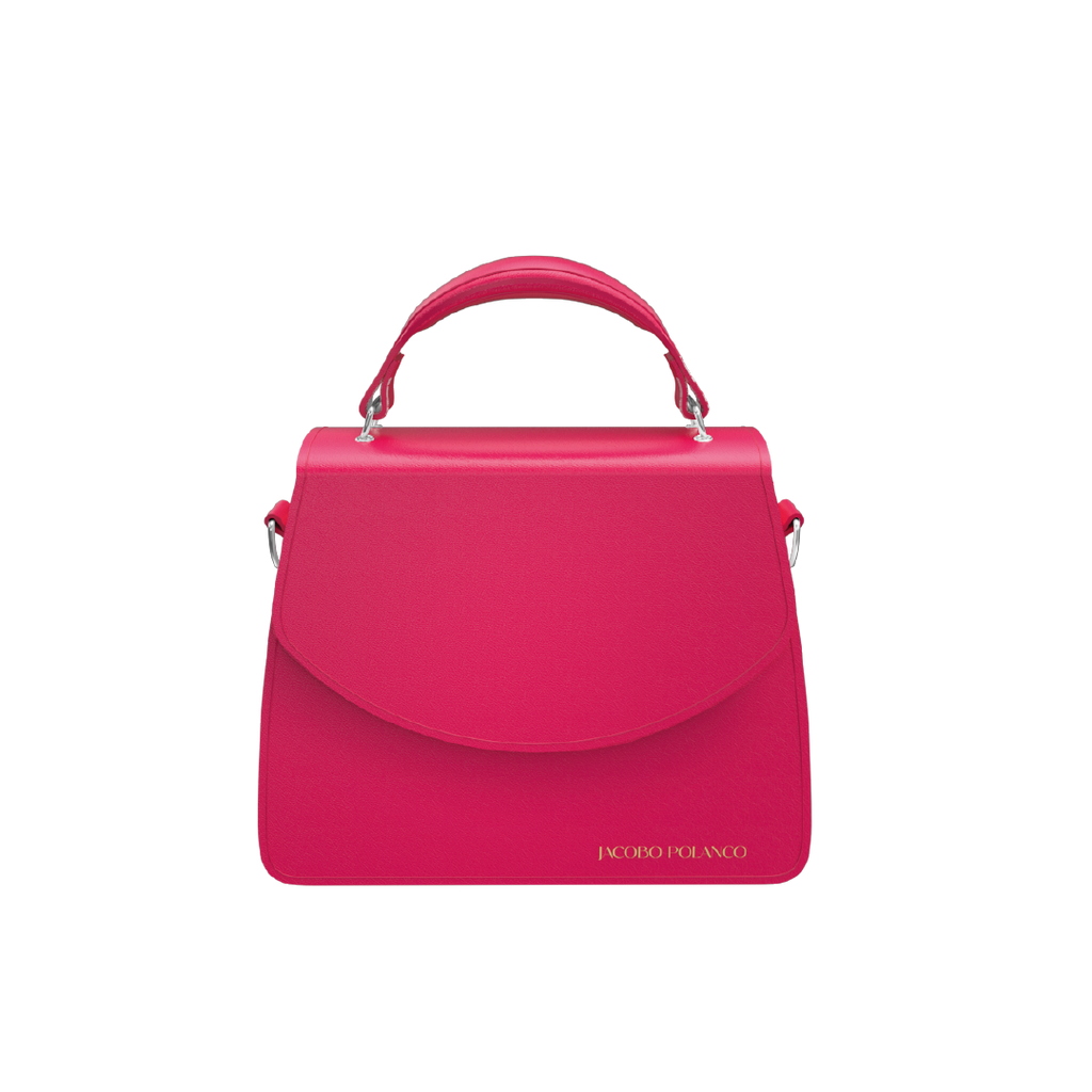 Bolso The Day Bag