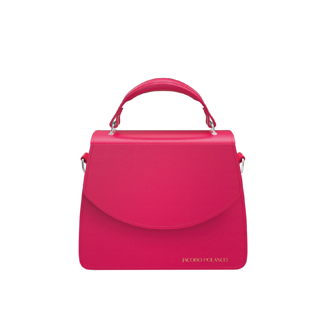 Bolso The Day Bag