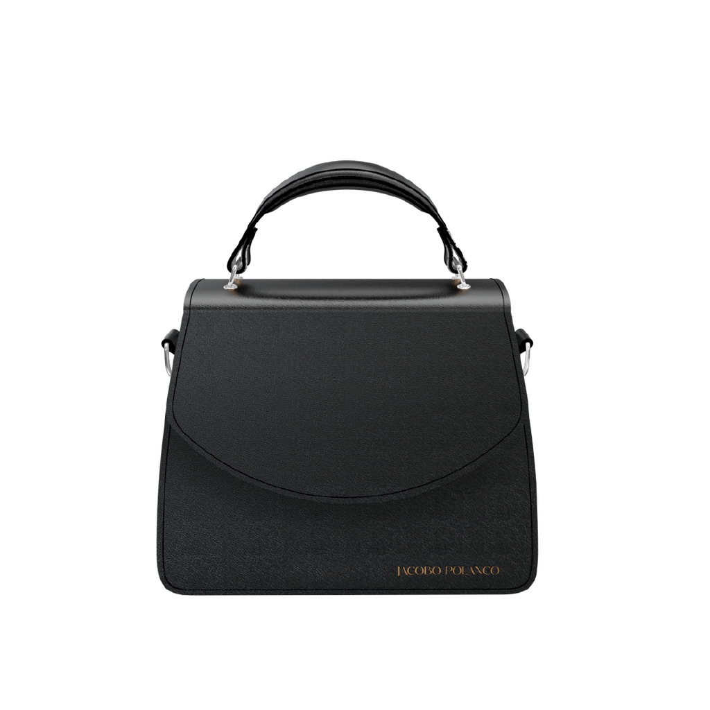 Bolso The Day Bag