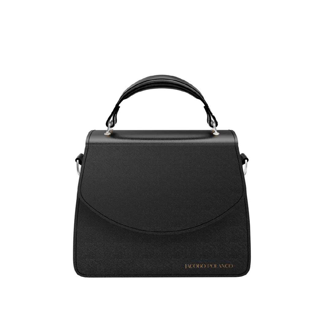 Bolso The Day Bag