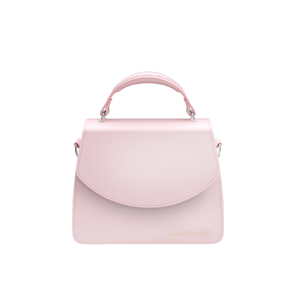 Bolso The Day Bag