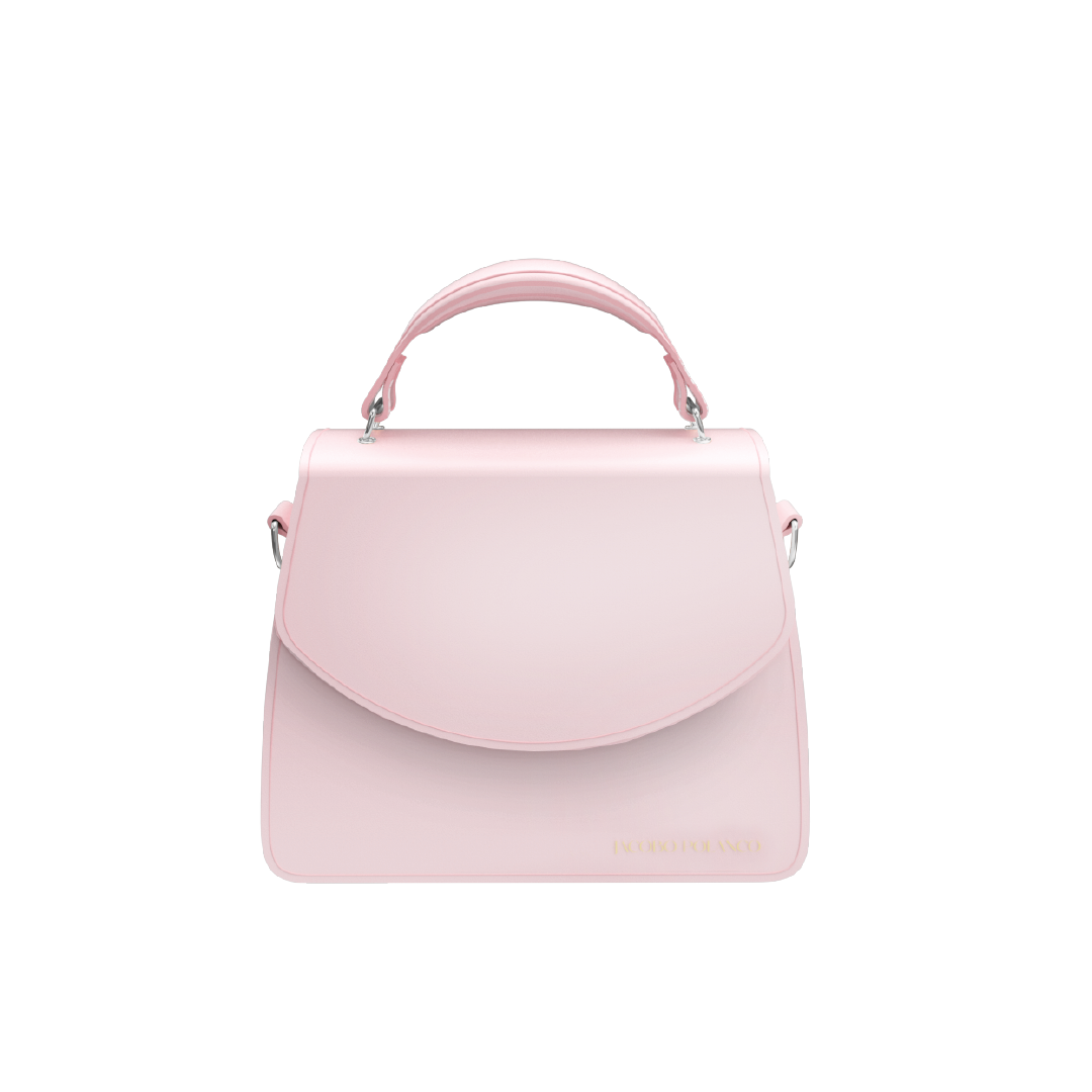 Bolso The Day Bag