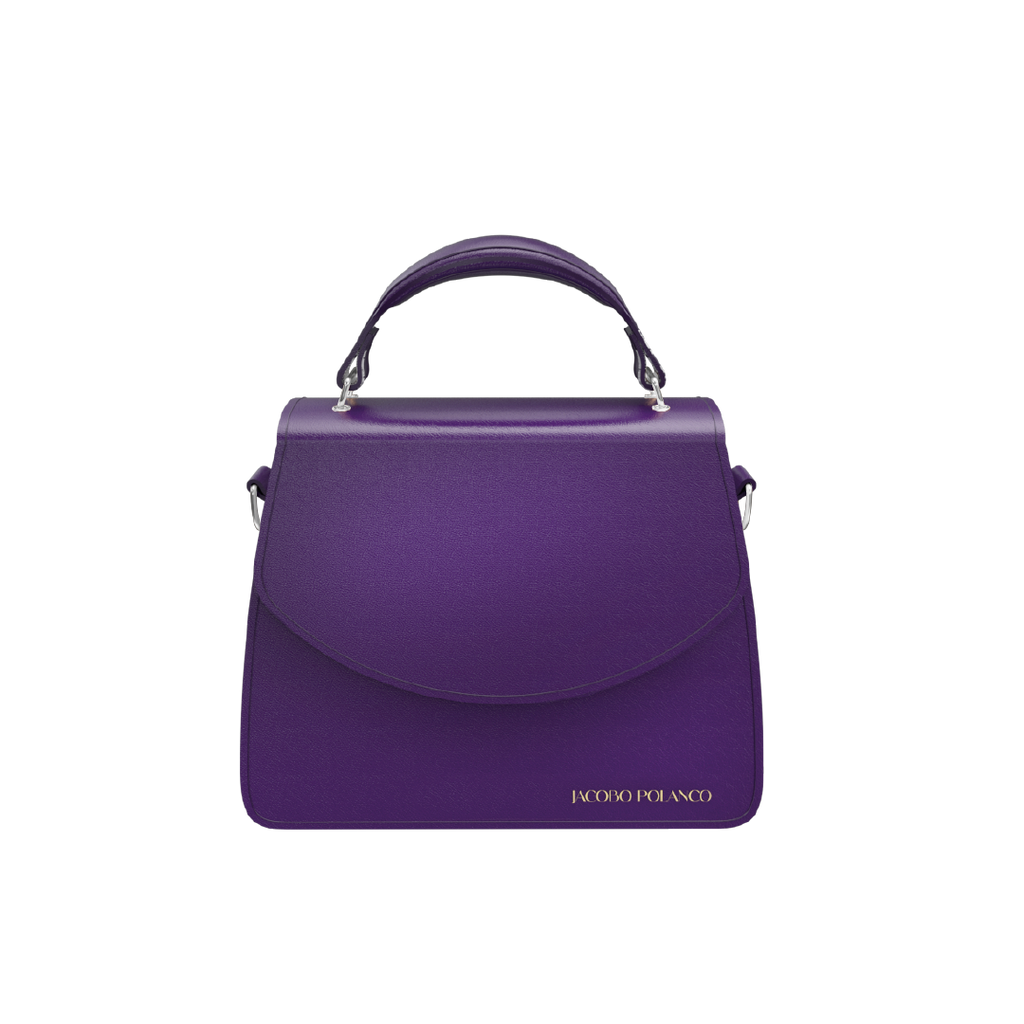 Bolso The Day Bag