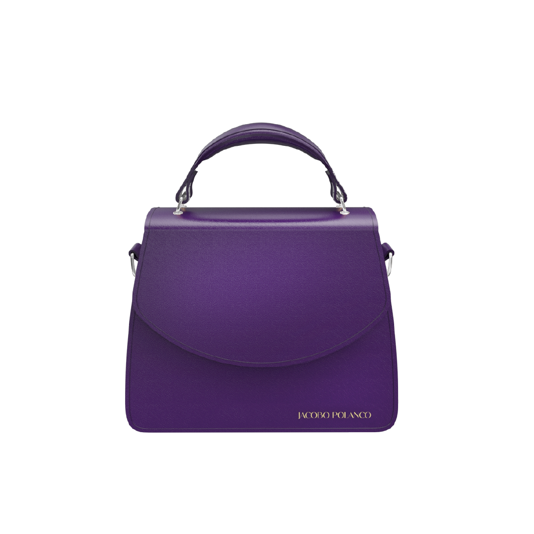 Bolso The Day Bag