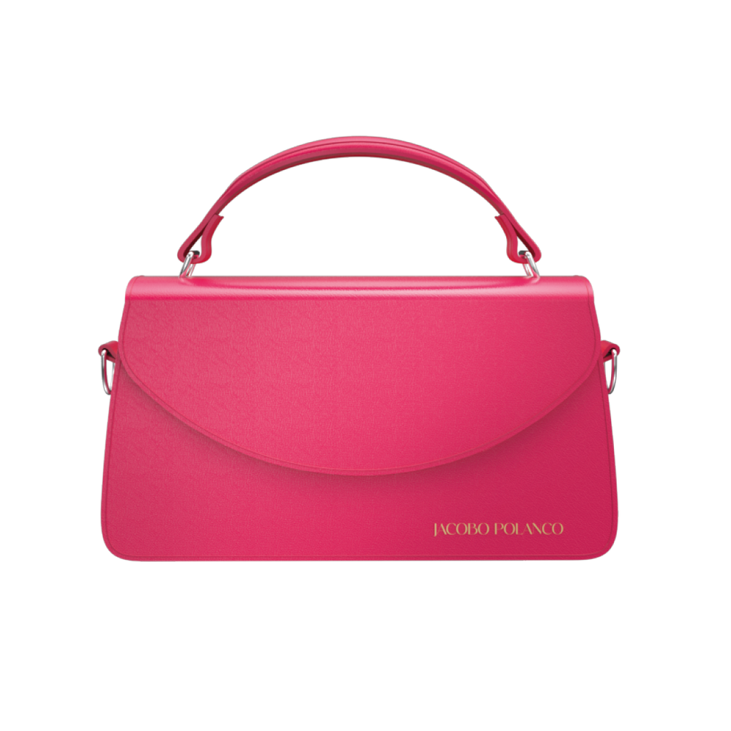 Bolso The Mini