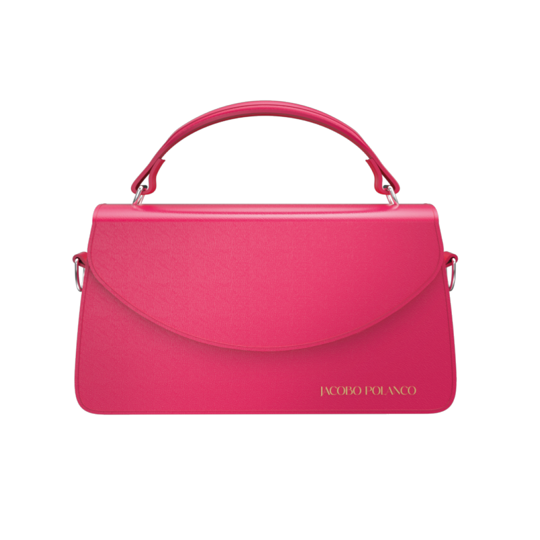 Bolso The Mini