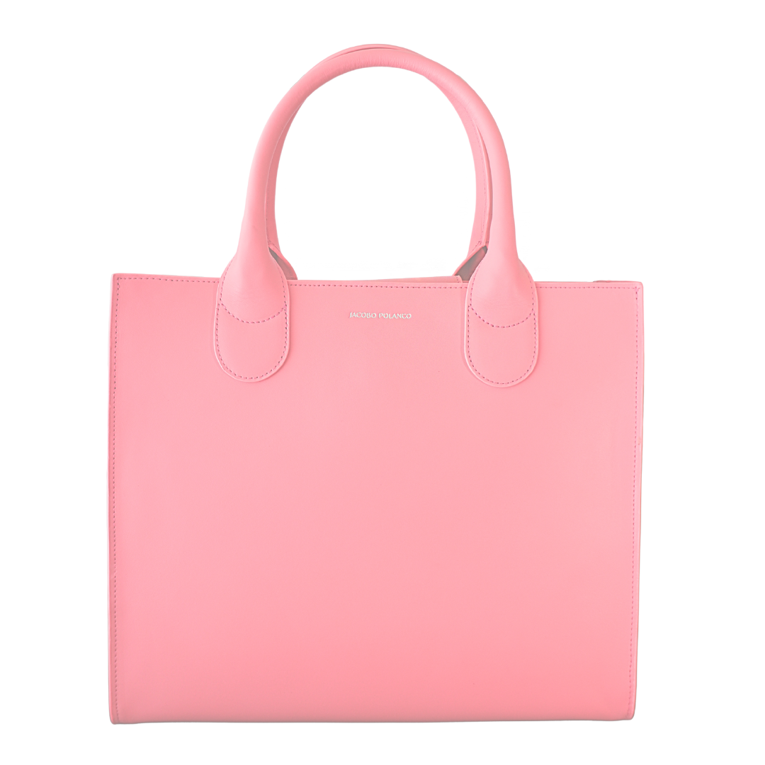 The Tote Bag Orchidea