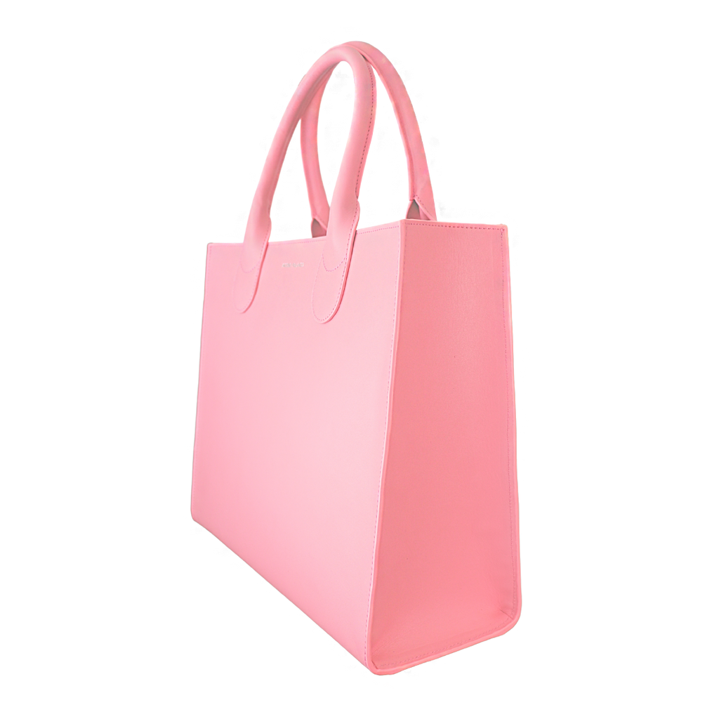 The Tote Bag Orchidea