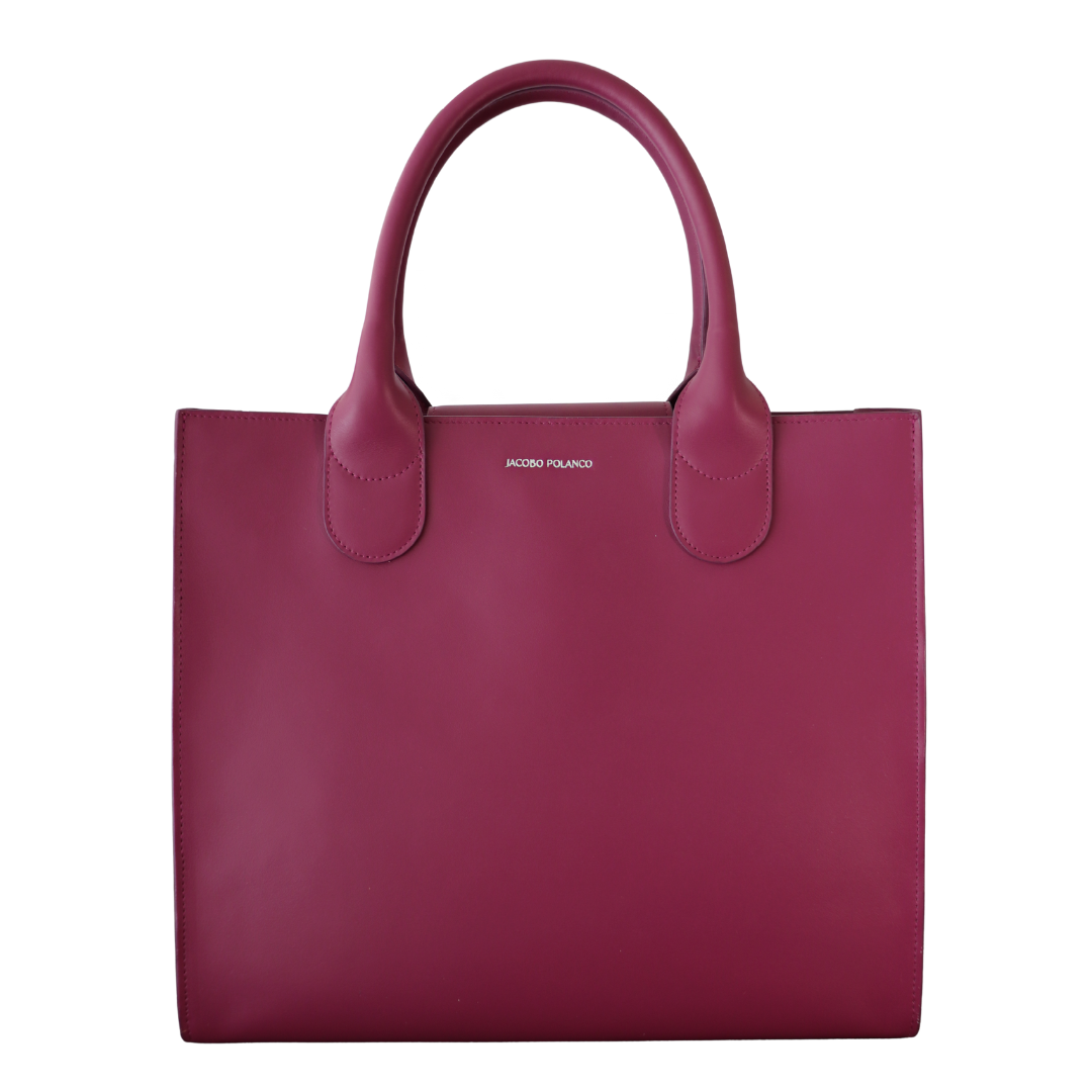 The Tote Bag Orchidea