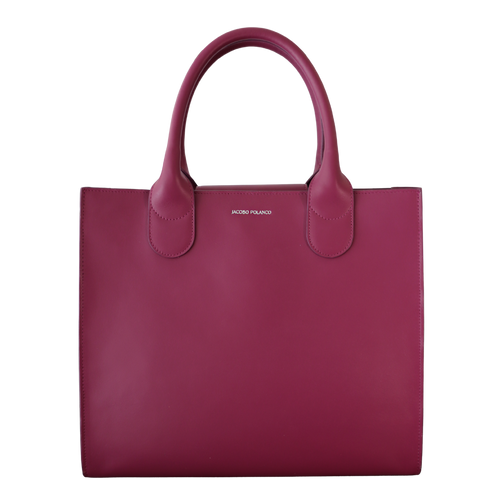 The Tote Bag Orchidea