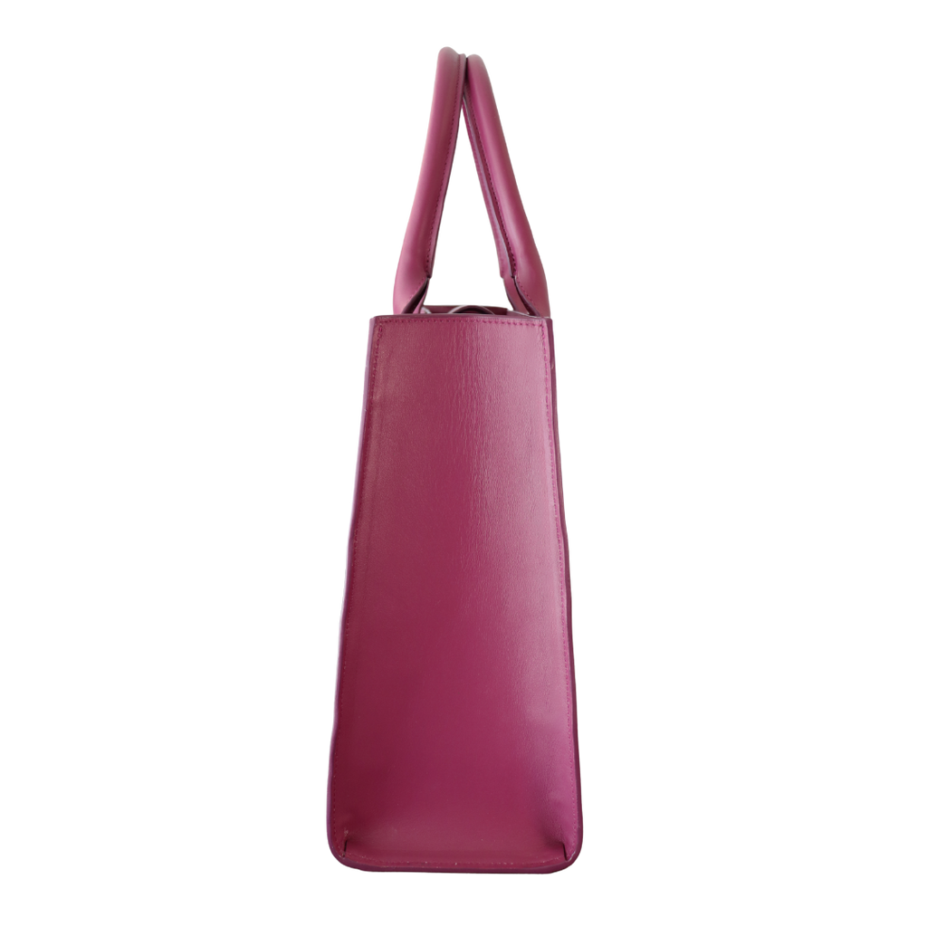 The Tote Bag Orchidea