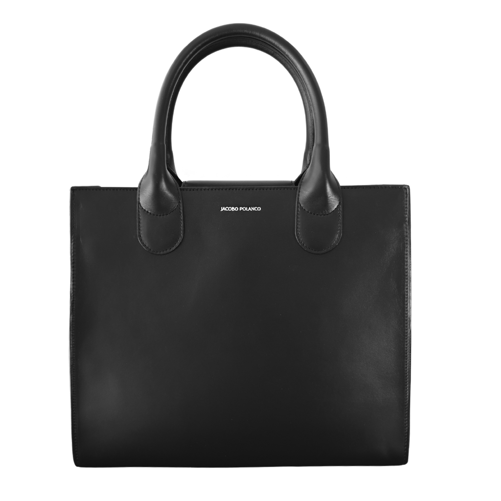 The Tote Bag Orchidea