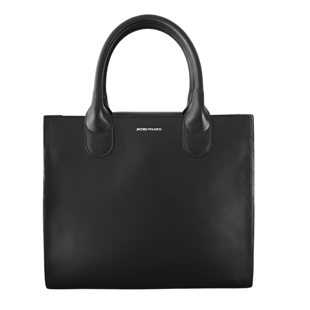 The Tote Bag Orchidea