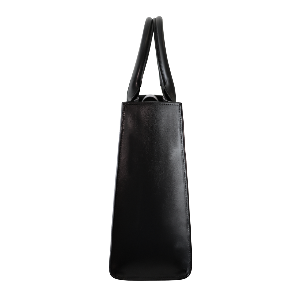 The Tote Bag Orchidea