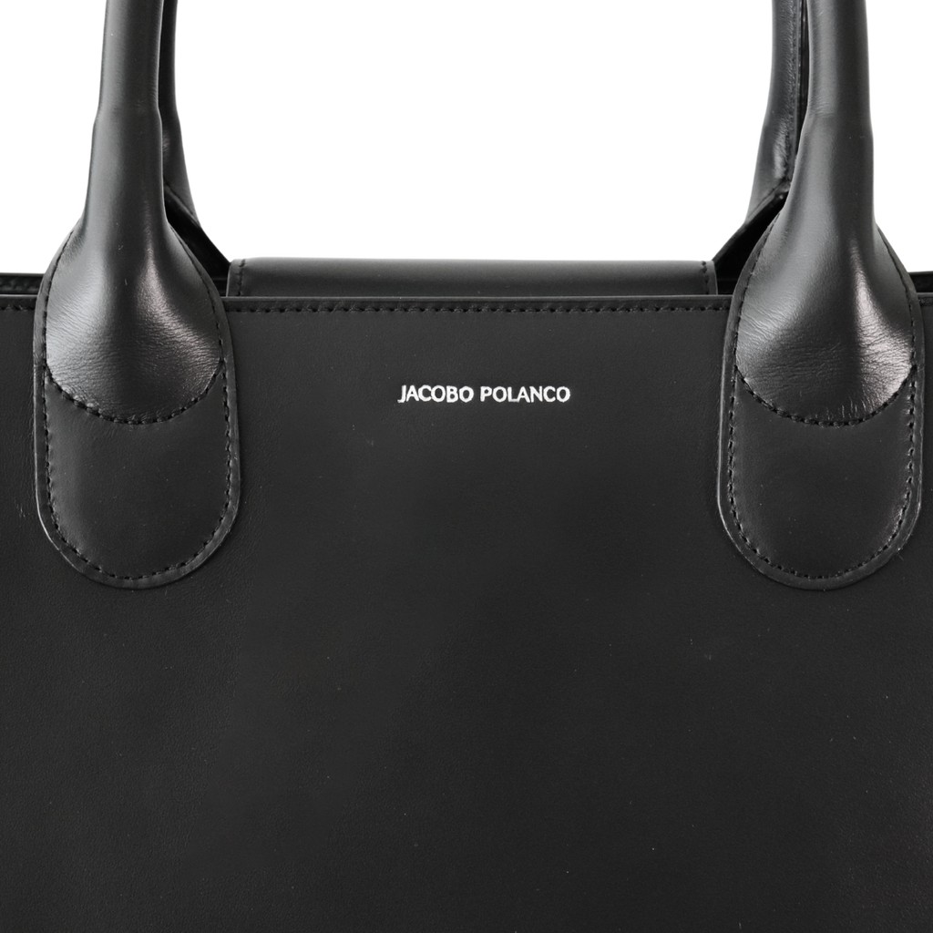 The Tote Bag Orchidea