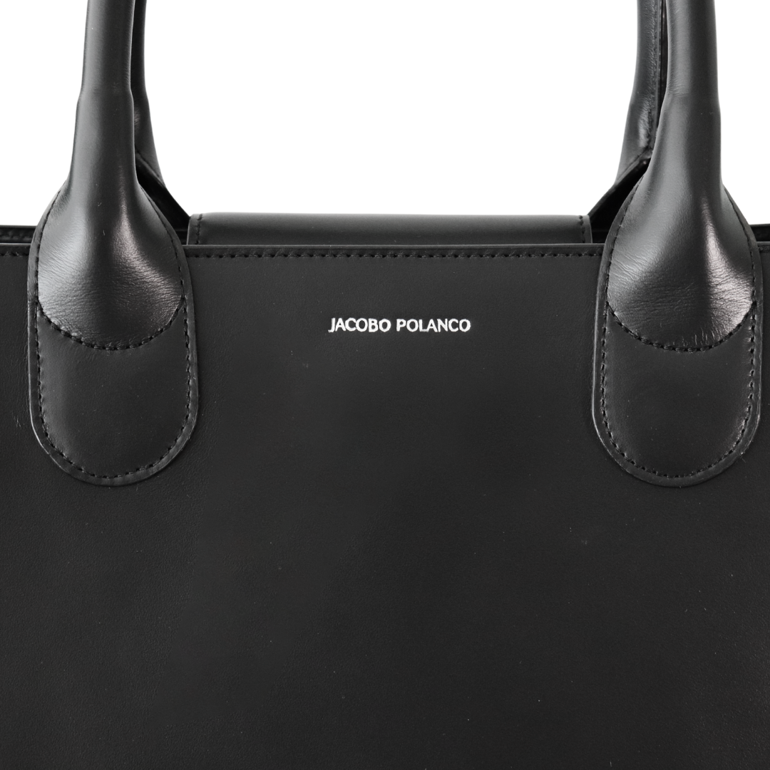 The Tote Bag Orchidea