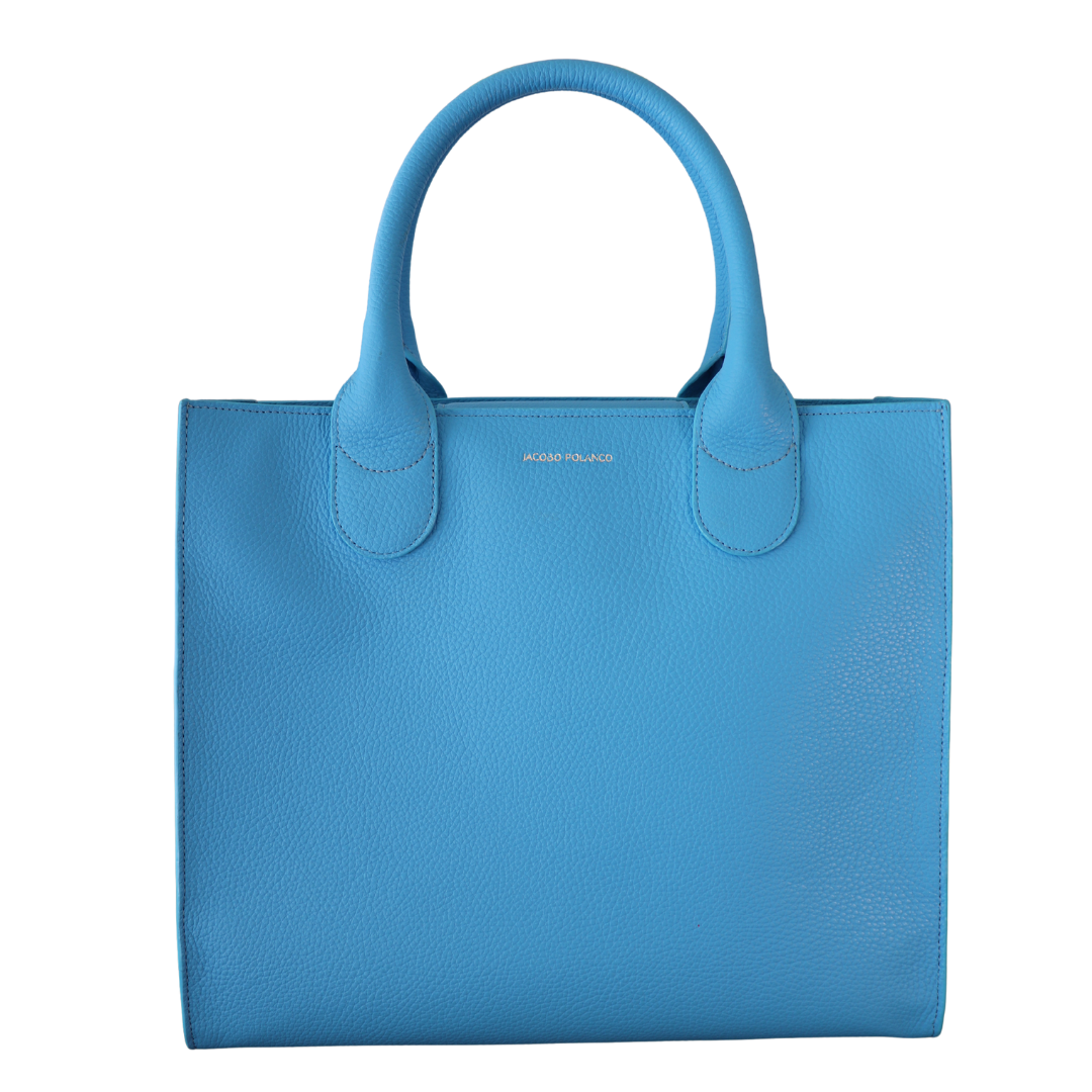 The Tote Bag Orchidea