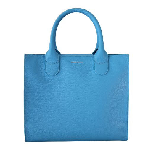 The Tote Bag Orchidea