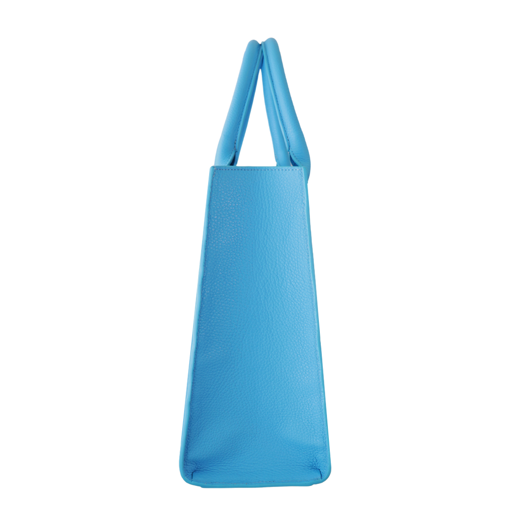 The Tote Bag Orchidea