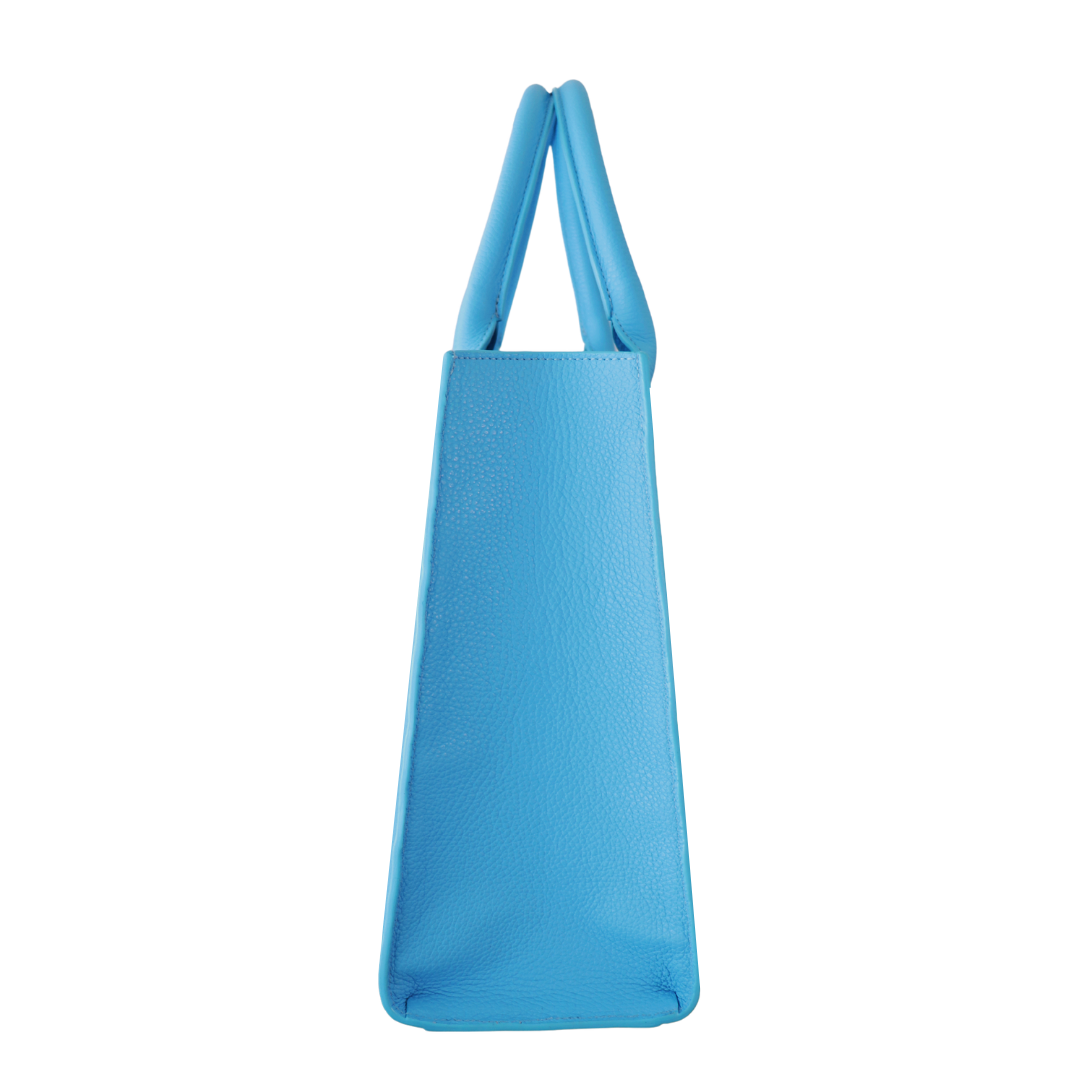 The Tote Bag Orchidea