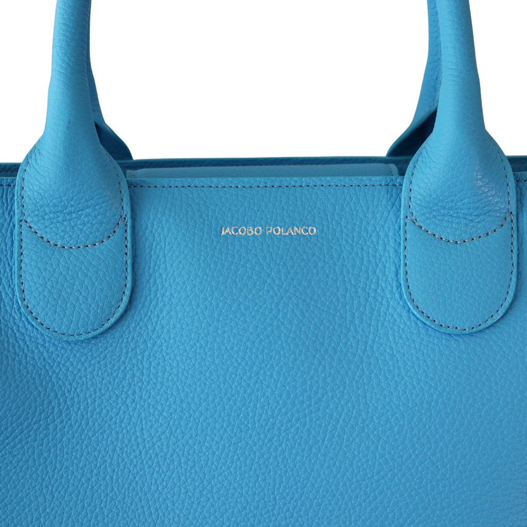 The Tote Bag Orchidea