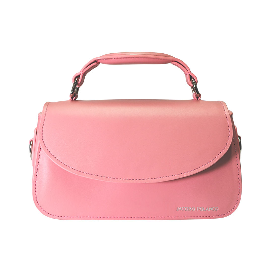 Bolso The Mini