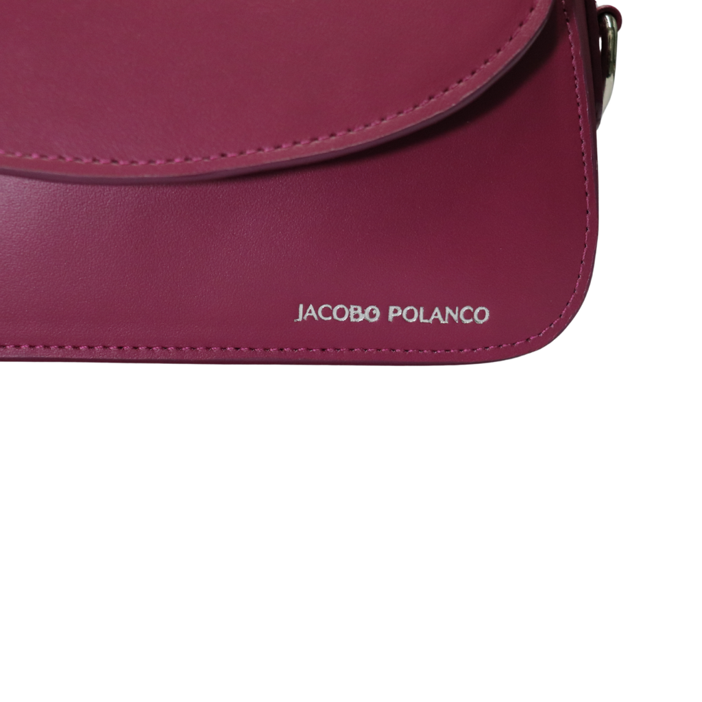 Bolso The Mini