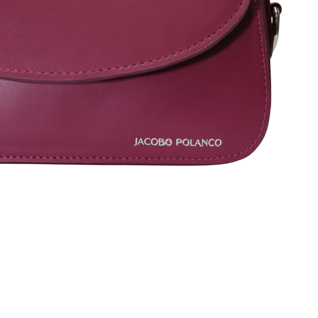 Bolso The Mini
