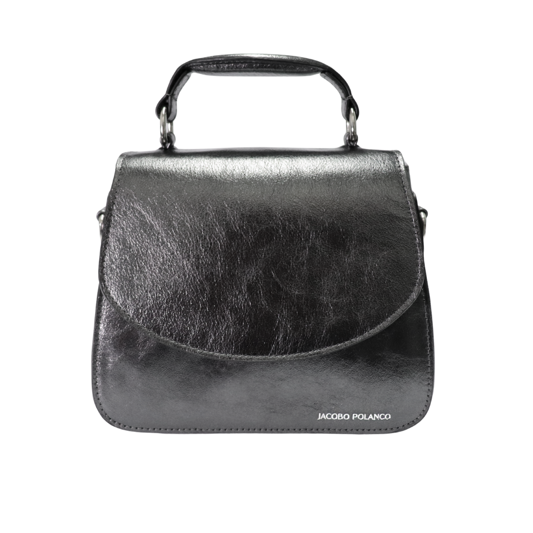 Bolso The Day Bag