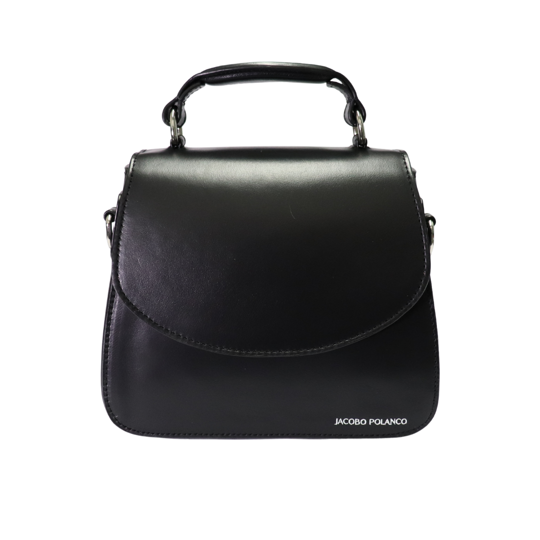 Bolso The Day Bag