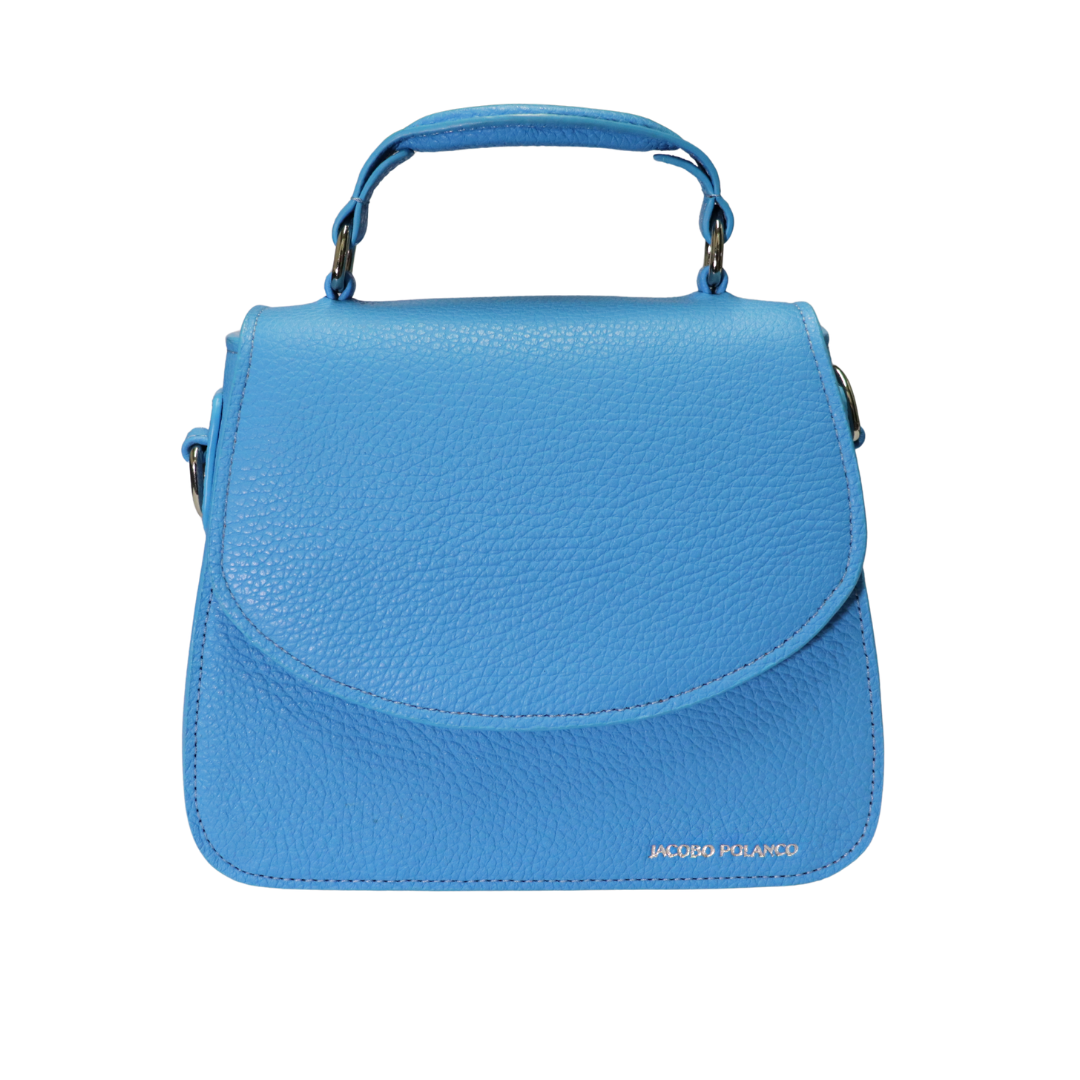 Bolso The Day Bag