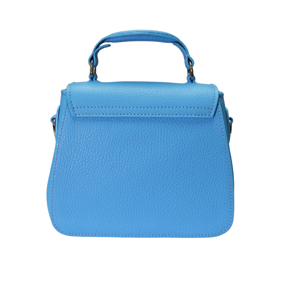 Bolso The Day Bag