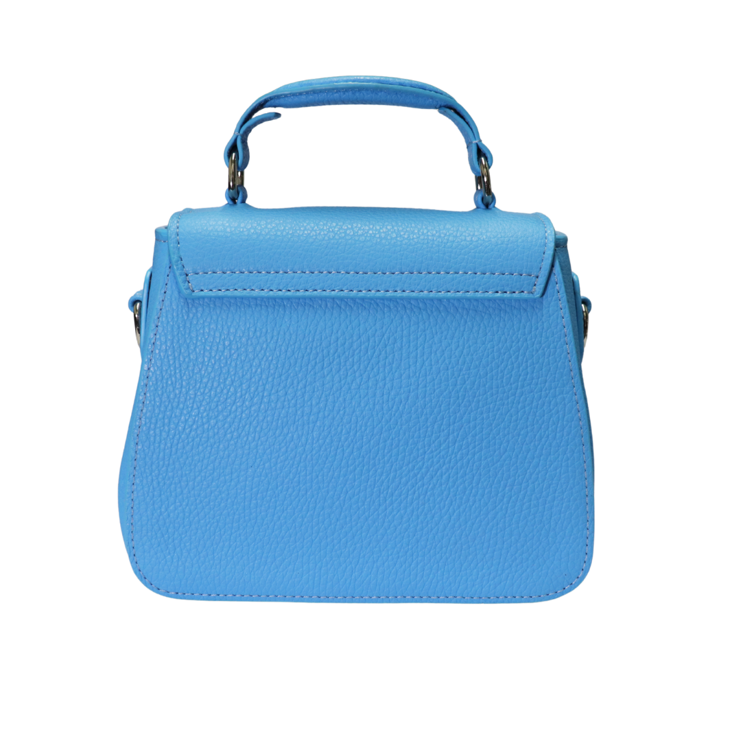 Bolso The Day Bag