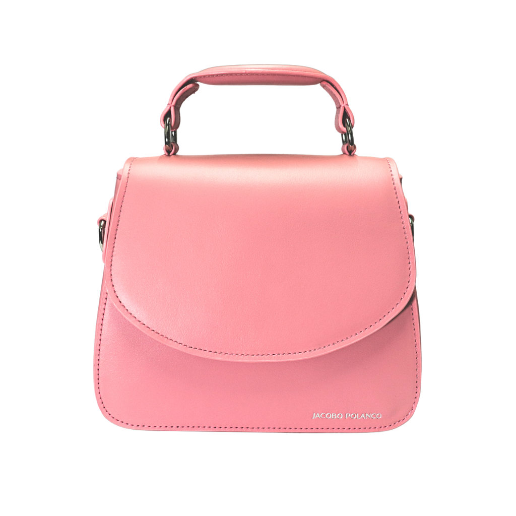 Bolso The Day Bag