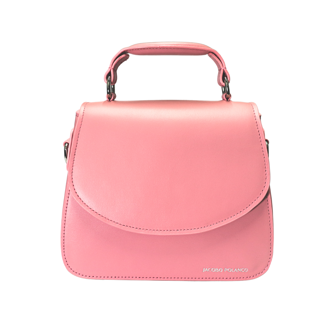 Bolso The Day Bag