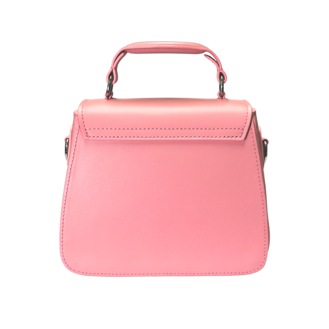 Bolso The Day Bag