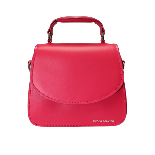 Bolso The Day Bag