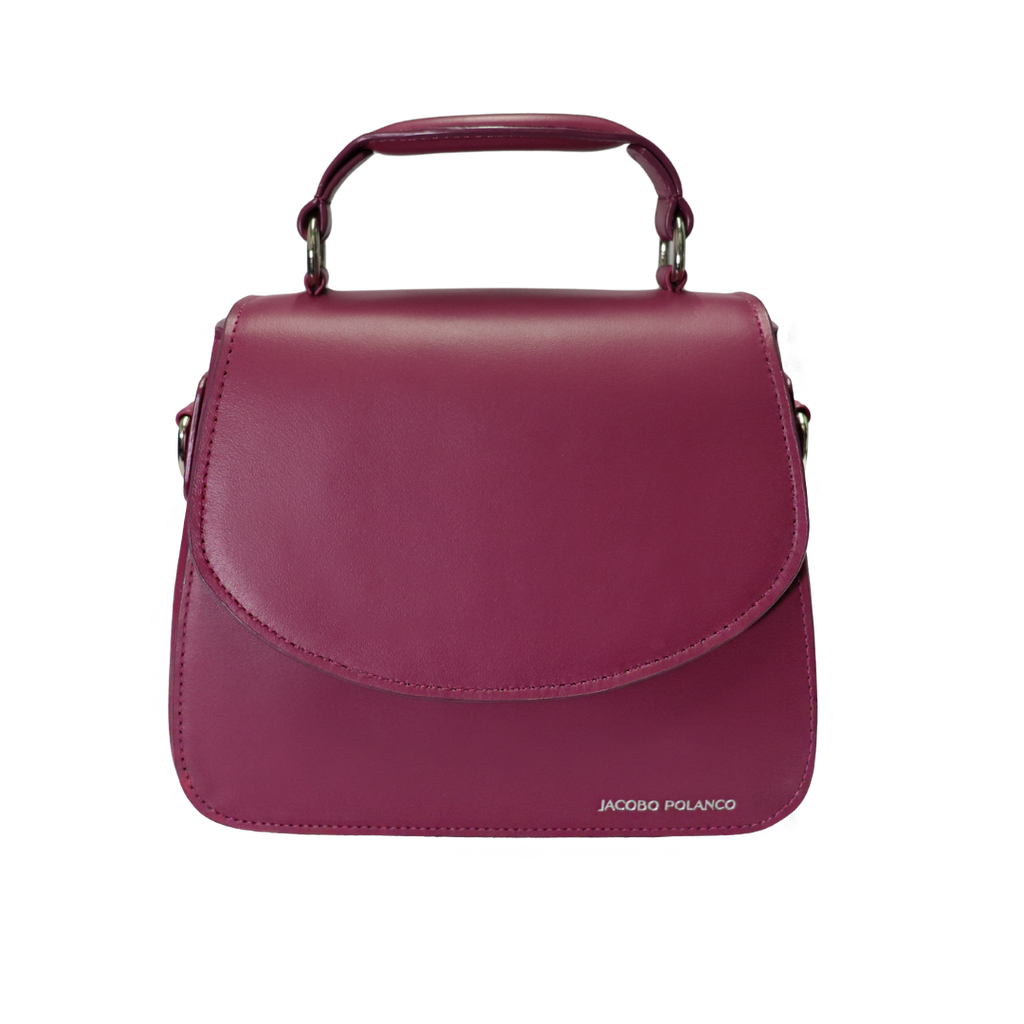 Bolso The Day Bag
