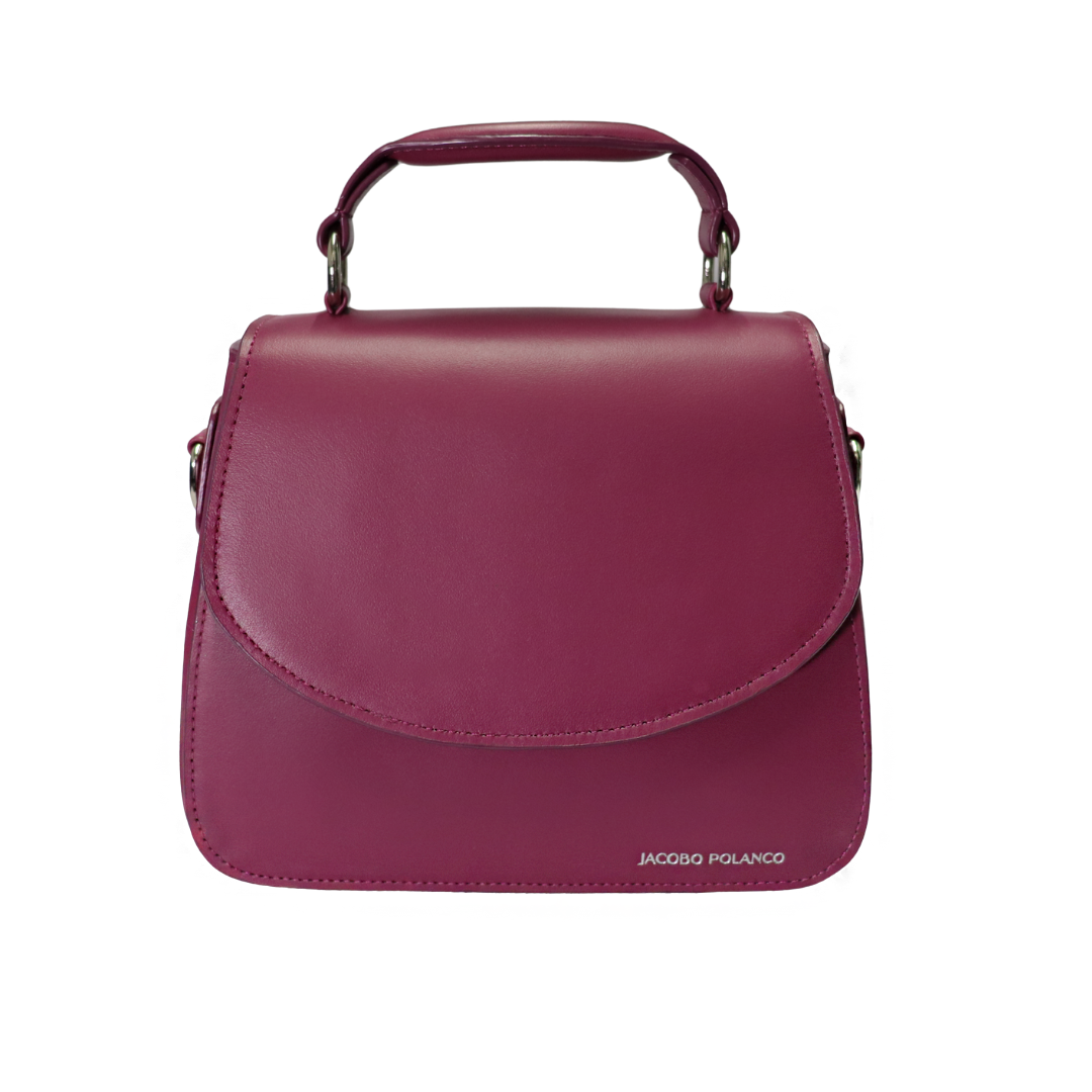 Bolso The Day Bag
