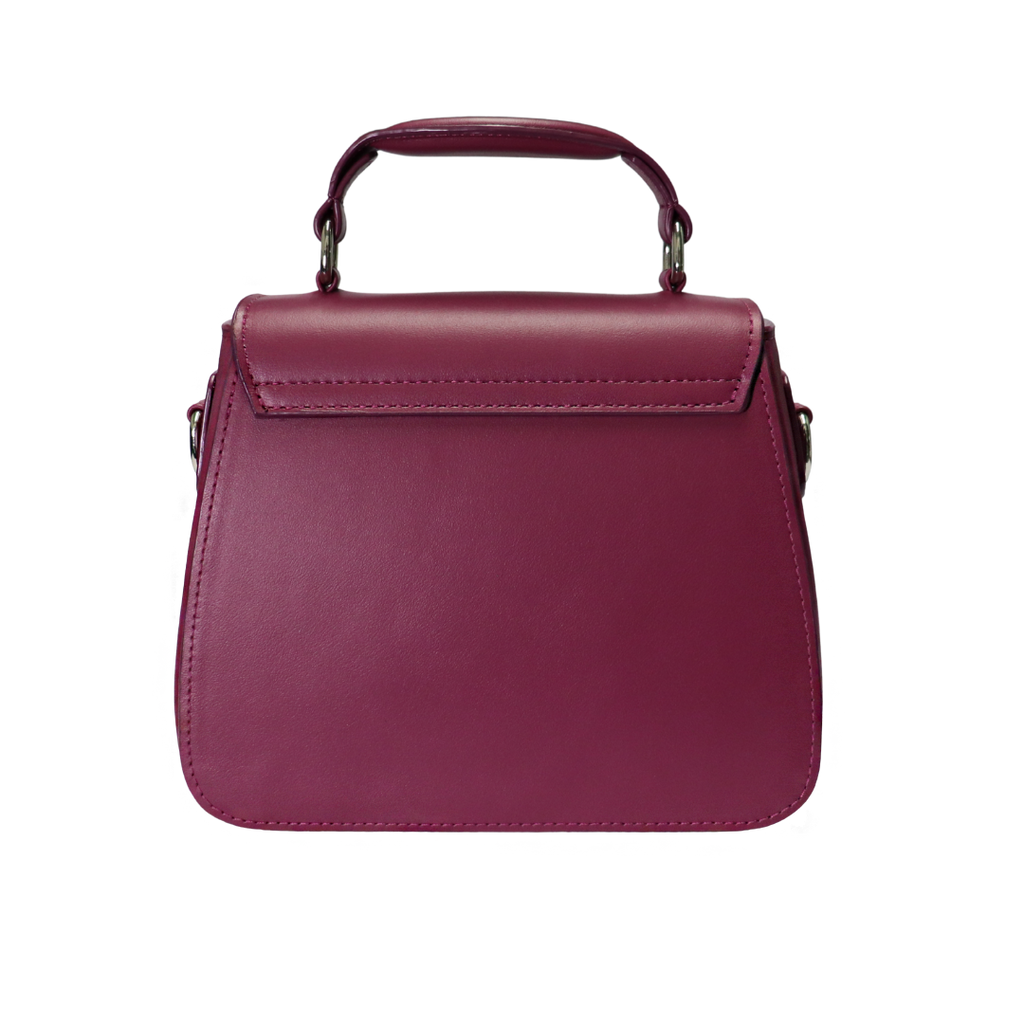 Bolso The Day Bag