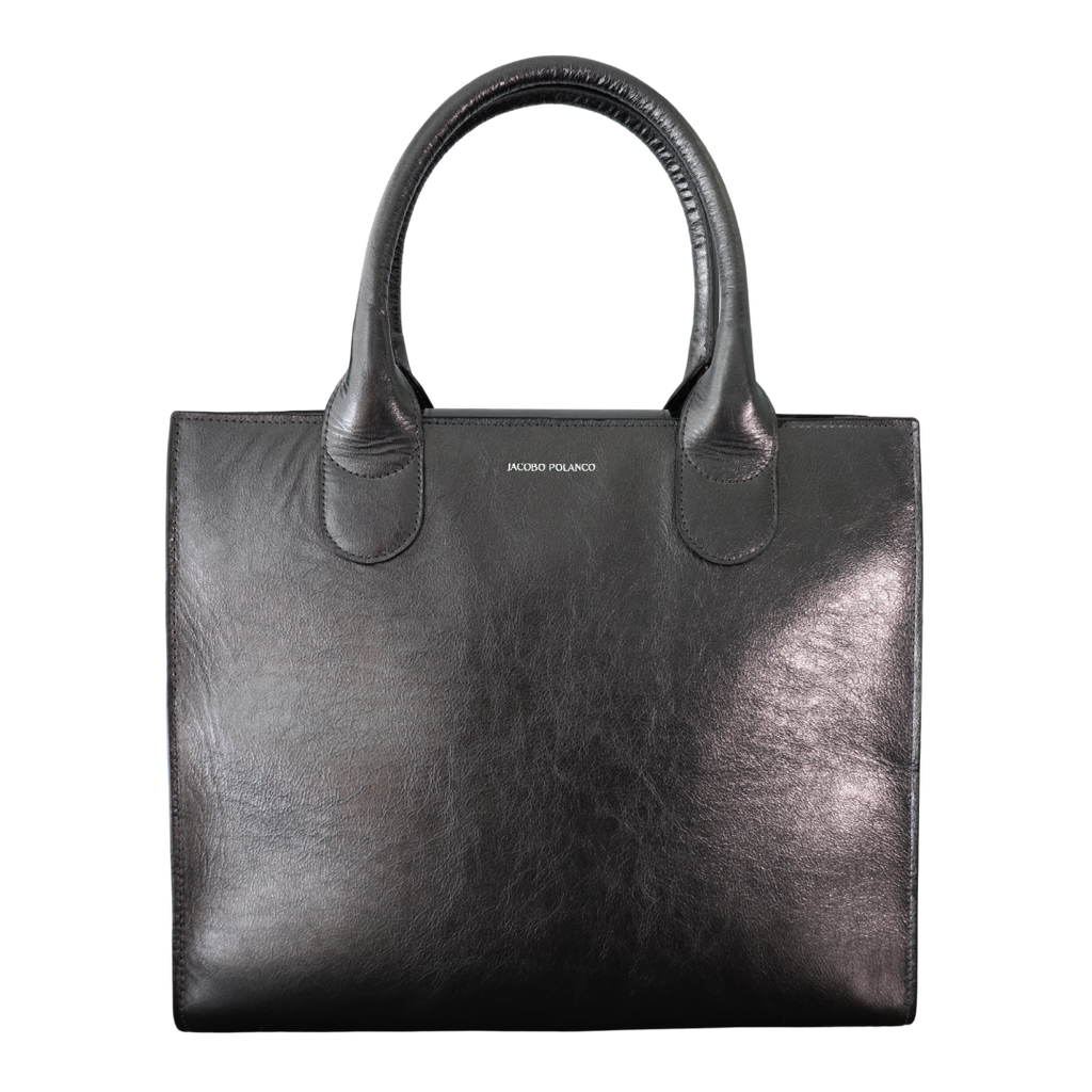 The Tote Bag Orchidea