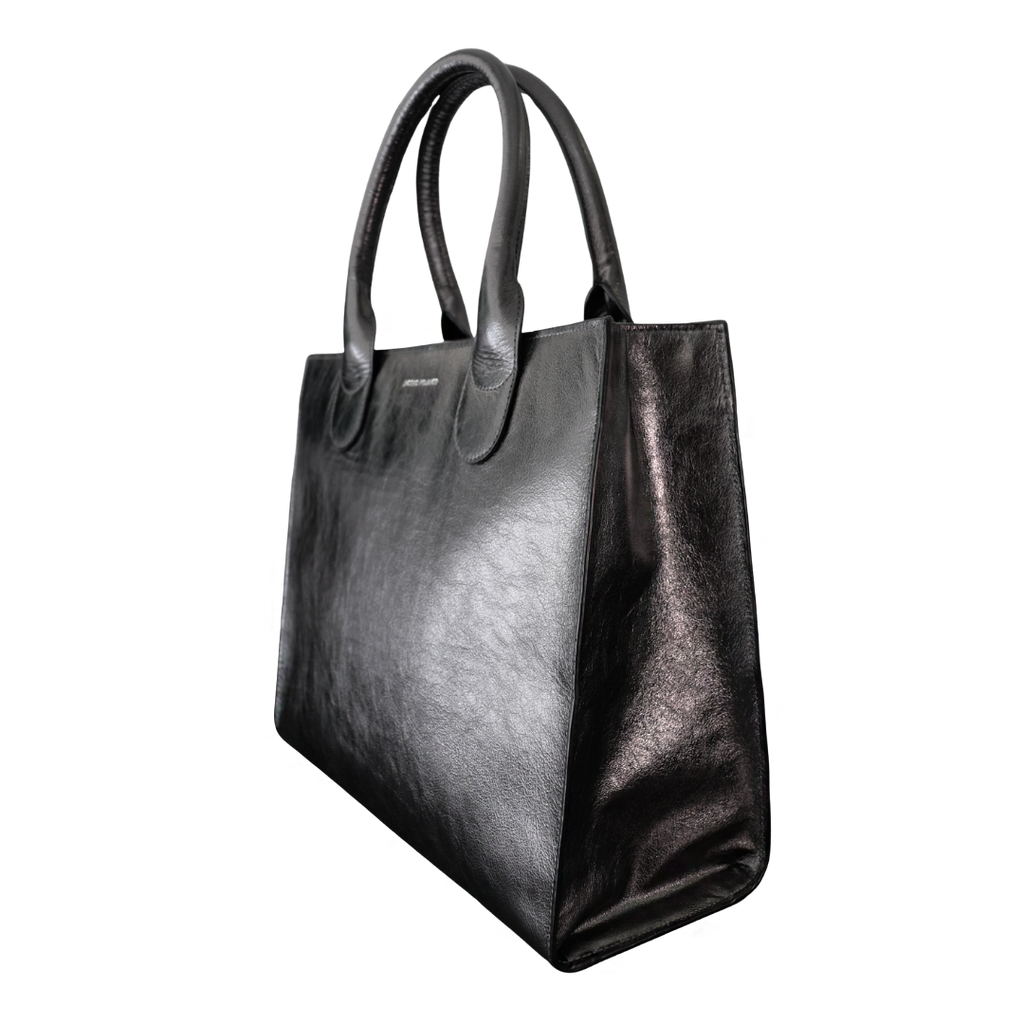 The Tote Bag Orchidea