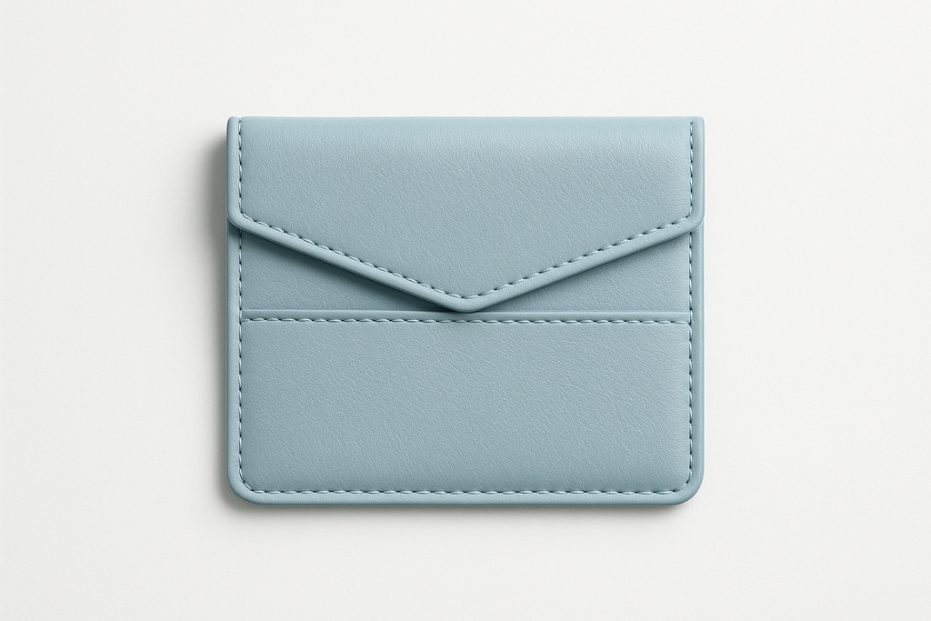 haz la imagen de 1080x1080px